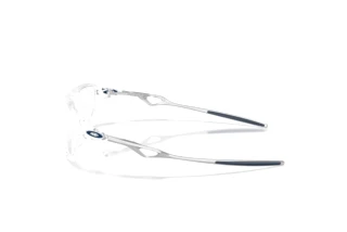 Vue latérale Oakley NEOMATA (OX8203 - 820303)