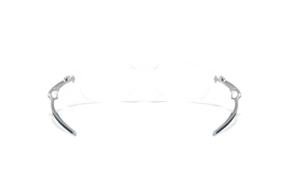 Vue arrière Oakley NEOMATA (OX8203 - 820303)