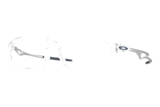 Vue de face Oakley NEOMATA (OX8203 - 820303)