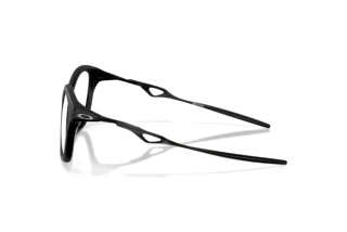Vue latérale Oakley NEOTURE (OX8204D - 820401)