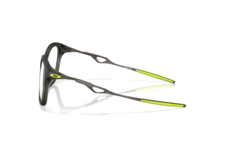 Vue latérale Oakley NEOTURE (OX8204D - 820402)