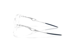 Vue latérale Oakley NEOTURE (OX8204D - 820403)