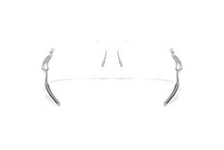 Vue arrière Oakley NEOTURE (OX8204D - 820403)