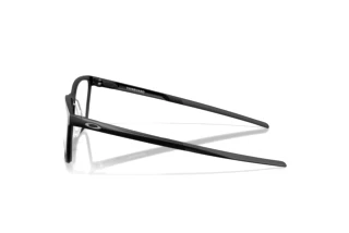 Vue latérale Oakley THINBOARD (OX8205 - 820501)