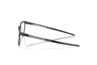 Vue latérale Oakley THINBOARD (OX8205 - 820502)