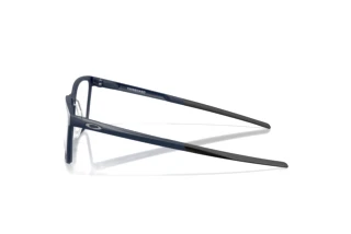 Vue latérale Oakley THINBOARD (OX8205 - 820503)