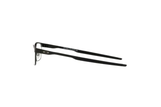 Vue latérale Oakley STEEL PLATE XS (OY3002 - 300201)