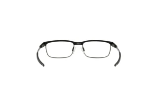 Vue arrière Oakley STEEL PLATE XS (OY3002 - 300201)
