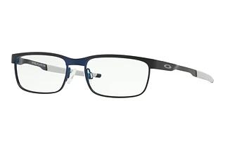 Oakley OY3002 300203