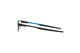 Vue latérale Oakley STEEL PLATE XS (OY3002 - 300205)