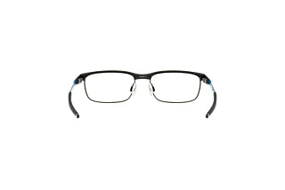 Vue arrière Oakley STEEL PLATE XS (OY3002 - 300205)