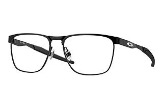 Oakley OY3003 300301 Satin Black