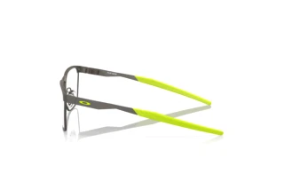 Vue latérale Oakley FLIP KICK (OY3003 - 300302)