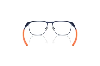 Vue arrière Oakley FLIP KICK (OY3003 - 300303)