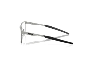 Vue latérale Oakley FLIP KICK (OY3003 - 300304)