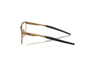 Vue latérale Oakley FLIP KICK (OY3003 - 300305)