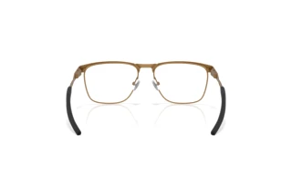 Vue arrière Oakley FLIP KICK (OY3003 - 300305)