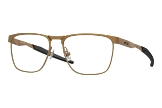 Vue de face Oakley FLIP KICK (OY3003 - 300305)