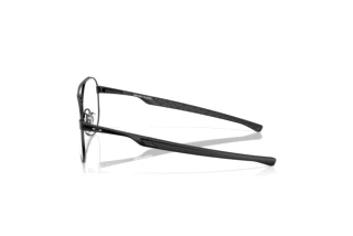 Vue latérale Oakley GRAN PILOTO (OY3004 - 300401)