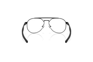 Vue arrière Oakley GRAN PILOTO (OY3004 - 300401)