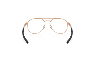 Vue arrière Oakley GRAN PILOTO (OY3004 - 300404)