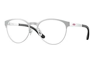 Oakley OY3005 300502 Satin Chrome