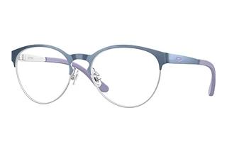 Oakley OY3005 300503 Polished Stonewash