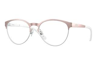 Oakley OY3005 300504 Polished Pink