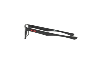 Vue latérale Oakley SHIFTER XS (OY8001 - 800105)
