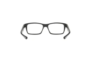 Vue arrière Oakley SHIFTER XS (OY8001 - 800105)