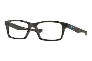 Oakley OY8001 800110