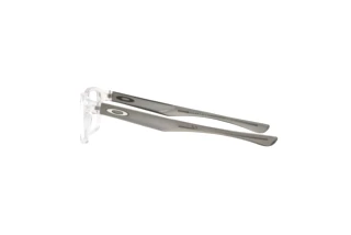 Vue latérale Oakley SHIFTER XS (OY8001 - 800111)