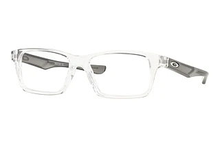 Vue de face Oakley SHIFTER XS (OY8001 - 800111)