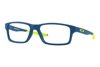 Oakley OY8002 800204 Satin Navy