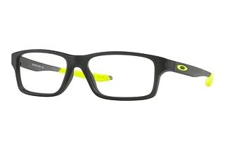 Oakley OY8002 800211