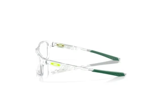 Vue latérale Oakley CROSSLINK XS (OY8002 - 800216)