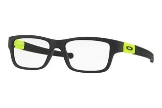 Oakley OY8005 800501