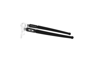 Vue latérale Oakley MARSHAL XS (OY8005 - 800507)