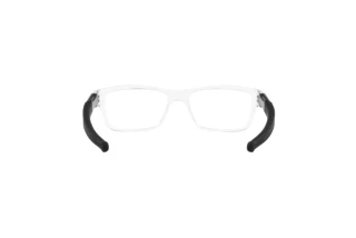 Vue arrière Oakley MARSHAL XS (OY8005 - 800507)