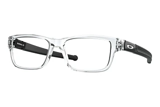 Vue de face Oakley MARSHAL XS (OY8005 - 800507)