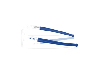 Vue latérale Oakley MARSHAL XS (OY8005 - 800509)