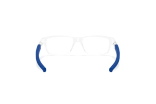 Vue arrière Oakley MARSHAL XS (OY8005 - 800509)