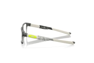 Vue latérale Oakley FIELD DAY (OY8007 - 800711)