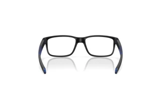 Vue arrière Oakley FIELD DAY (OY8007 - 800712)