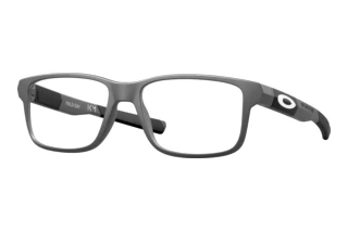 Vue de face Oakley FIELD DAY (OY8007 - 800714)