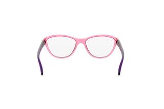 Vue arrière Oakley TWIN TAIL (OY8008 - 800803)