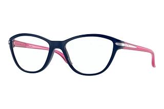 Oakley OY8008 800804