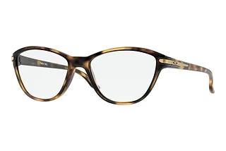 Oakley OY8008 800806 Polished Brown Tortoise