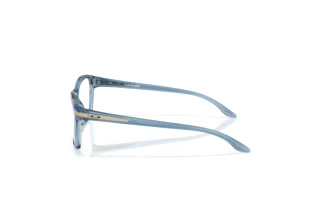 Vue latérale Oakley CARTWHEEL (OY8010 - 801010)