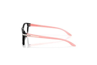 Vue latérale Oakley CARTWHEEL (OY8010 - 801011)